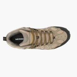 Hombre Accentor 3 Mid Waterproof - Ver todo