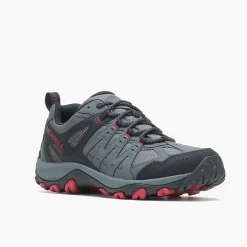 Hombre Accentor Sport 3 GORE-TEX&reg; - Ver todo