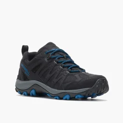 Hombre Accentor Sport 3 GORE-TEX&reg; - Ver todo