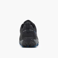 Hombre Accentor Sport 3 GORE-TEX&reg; - Ver todo