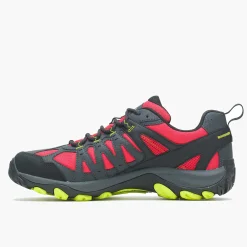 Hombre Accentor Sport 3 GORE-TEX&reg; - Ver todo