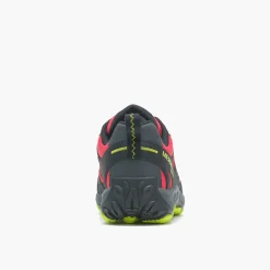 Hombre Accentor Sport 3 GORE-TEX&reg; - Ver todo