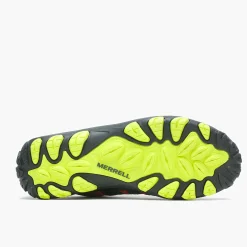 Hombre Accentor Sport 3 GORE-TEX&reg; - Ver todo