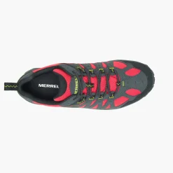Hombre Accentor Sport 3 GORE-TEX&reg; - Ver todo