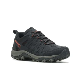 Hombre Accentor Sport 3 GORE-TEX&reg; - Ver todo