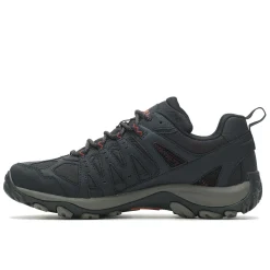 Hombre Accentor Sport 3 GORE-TEX&reg; - Ver todo
