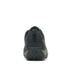 Hombre Accentor Sport 3 GORE-TEX&reg; - Ver todo