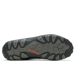 Hombre Accentor Sport 3 GORE-TEX&reg; - Ver todo