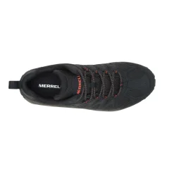 Hombre Accentor Sport 3 GORE-TEX&reg; - Ver todo