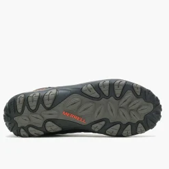 Hombre Accentor Sport 3 Mid GORE-TEX&reg; - Ver todo