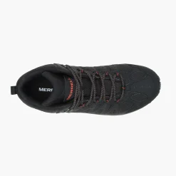 Hombre Accentor Sport 3 Mid GORE-TEX&reg; - Ver todo