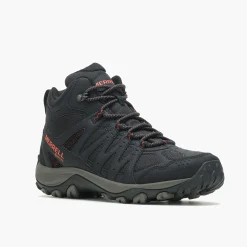 Hombre Accentor Sport 3 Mid GORE-TEX&reg; - Ver todo