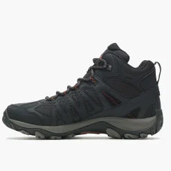 Hombre Accentor Sport 3 Mid GORE-TEX&reg; - Ver todo
