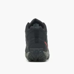 Hombre Accentor Sport 3 Mid GORE-TEX&reg; - Ver todo