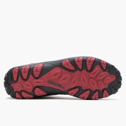 Hombre Accentor Sport 3 Mid GORE-TEX® - Ver todo