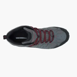 Hombre Accentor Sport 3 Mid GORE-TEX&reg; - Ver todo