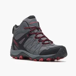 Hombre Accentor Sport 3 Mid GORE-TEX&reg; - Ver todo