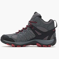 Hombre Accentor Sport 3 Mid GORE-TEX&reg; - Ver todo