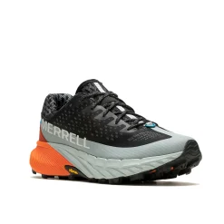 Hombre Agility Peak 5 - Ver todo