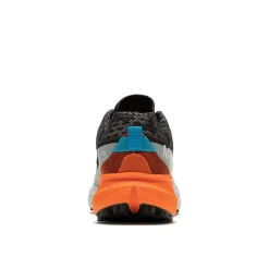 Hombre Agility Peak 5 - Ver todo