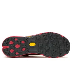 Hombre Agility Peak 5 GORE-TEX&reg; - Ver todo