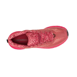 Hombre Agility Peak 5 GORE-TEX&reg; - Ver todo