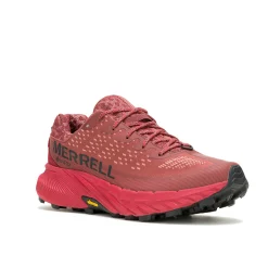 Hombre Agility Peak 5 GORE-TEX&reg; - Ver todo