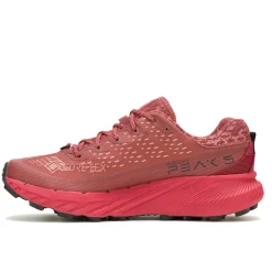 Hombre Agility Peak 5 GORE-TEX&reg; - Ver todo