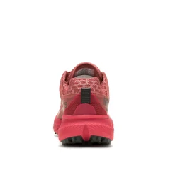 Hombre Agility Peak 5 GORE-TEX&reg; - Ver todo