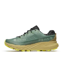 Hombre Agility Peak 5 GORE-TEX&reg; - Ver todo