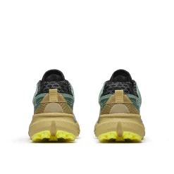 Hombre Agility Peak 5 GORE-TEX&reg; - Ver todo