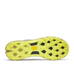 Hombre Agility Peak 5 GORE-TEX&reg; - Ver todo