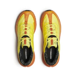 Hombre Agility Peak 5 GORE-TEX&reg; - Ver todo