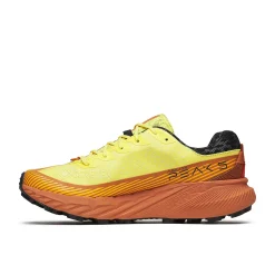 Hombre Agility Peak 5 GORE-TEX&reg; - Ver todo