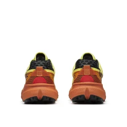 Hombre Agility Peak 5 GORE-TEX&reg; - Ver todo