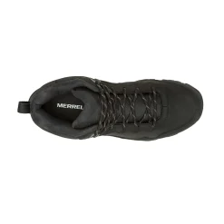 Hombre Coldpack 3 Thermo Mid Waterproof - Ver todo