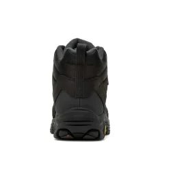 Hombre Coldpack 3 Thermo Mid Waterproof - Ver todo