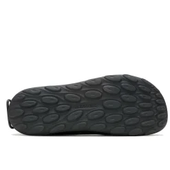 Hombre Hut Moc 2 Packable Zip Off 1TRL - Ver todo