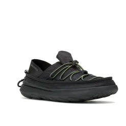 Hombre Hut Moc 2 Packable Zip Off 1TRL - Ver todo