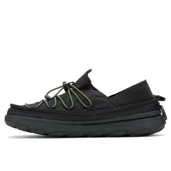 Hombre Hut Moc 2 Packable Zip Off 1TRL - Ver todo