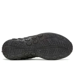 Hombre Jungle Moc EVO Woven 1TRL - Slip ons