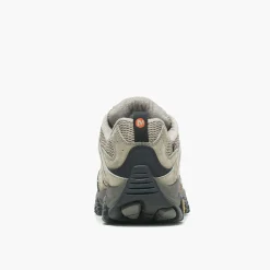 Hombre Moab 3 GORE-TEX® - Ver todo