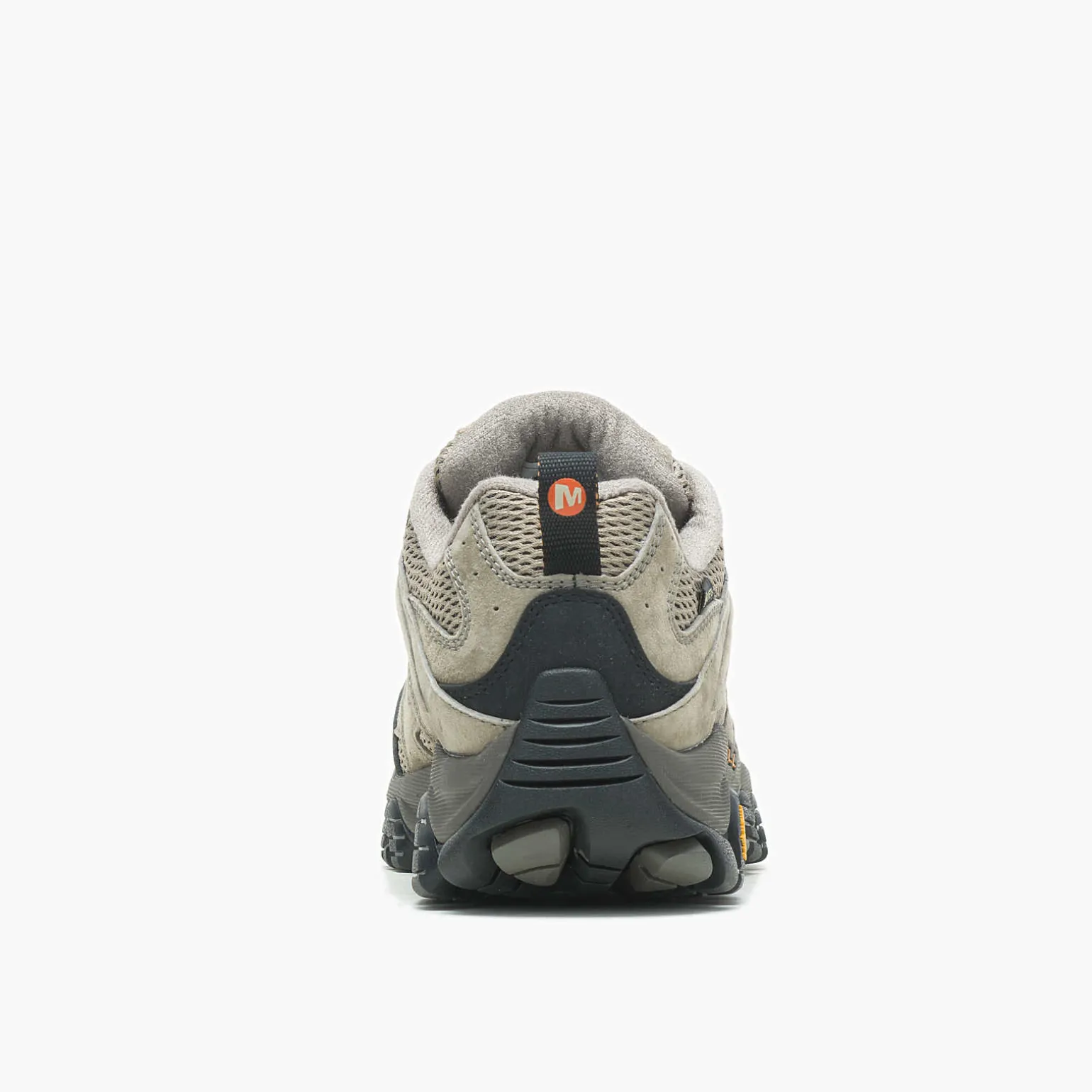 Hombre Moab 3 GORE-TEX® - Ver todo
