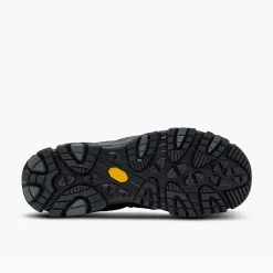 Hombre Moab 3 GORE-TEX&reg; - Ver todo