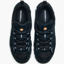 Hombre Moab 3 GORE-TEX® - Ver todo