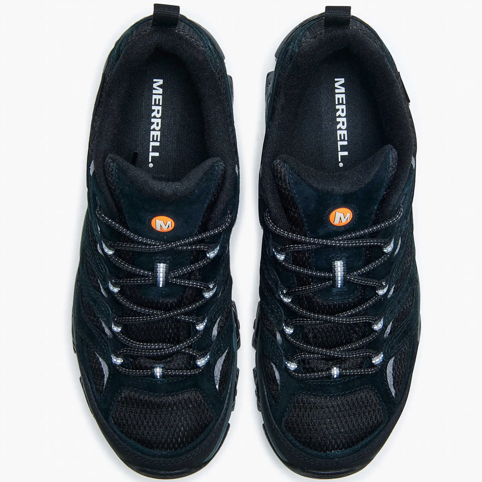 Hombre Moab 3 GORE-TEX® - Ver todo