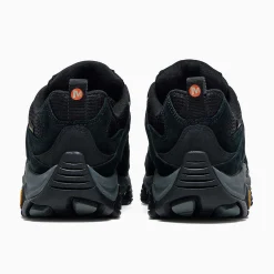 Hombre Moab 3 GORE-TEX® - Ver todo