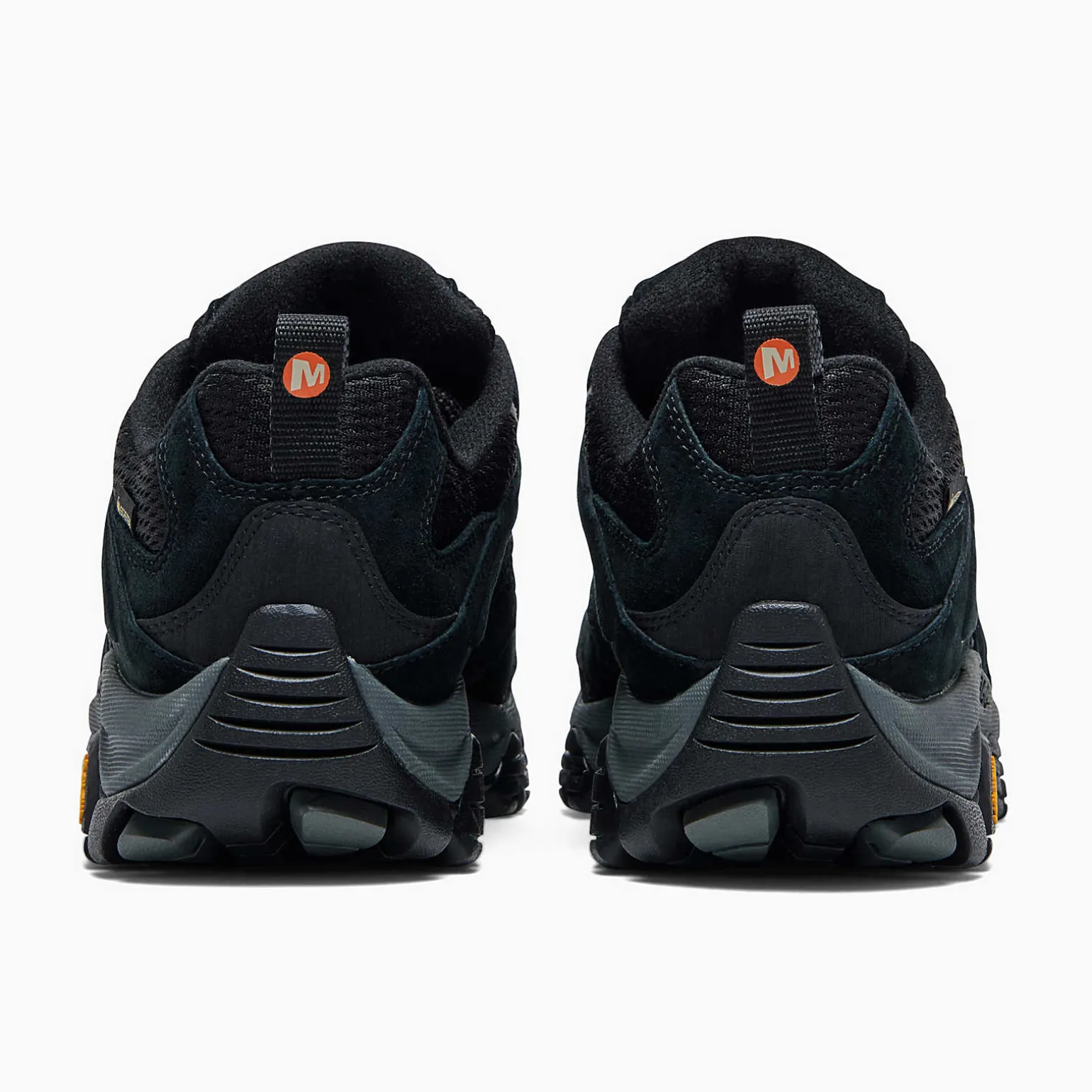 Hombre Moab 3 GORE-TEX® - Ver todo