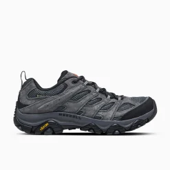 Hombre Moab 3 GORE-TEX&reg; - Ver todo