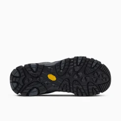 Hombre Moab 3 GORE-TEX&reg; - Ver todo